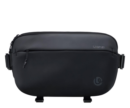 Akcesoria Foto Ulanzi PB038 Travel Sling Bag V2